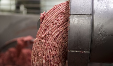 Soluções para preparação