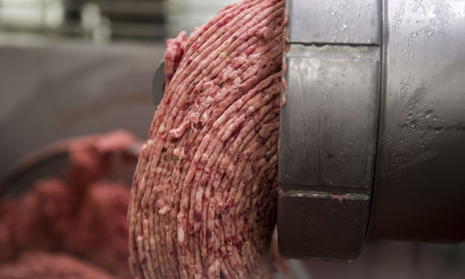 Preparation solutions