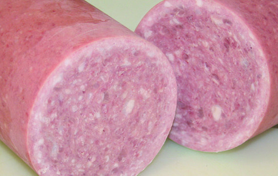 Sausage-frozen-crust