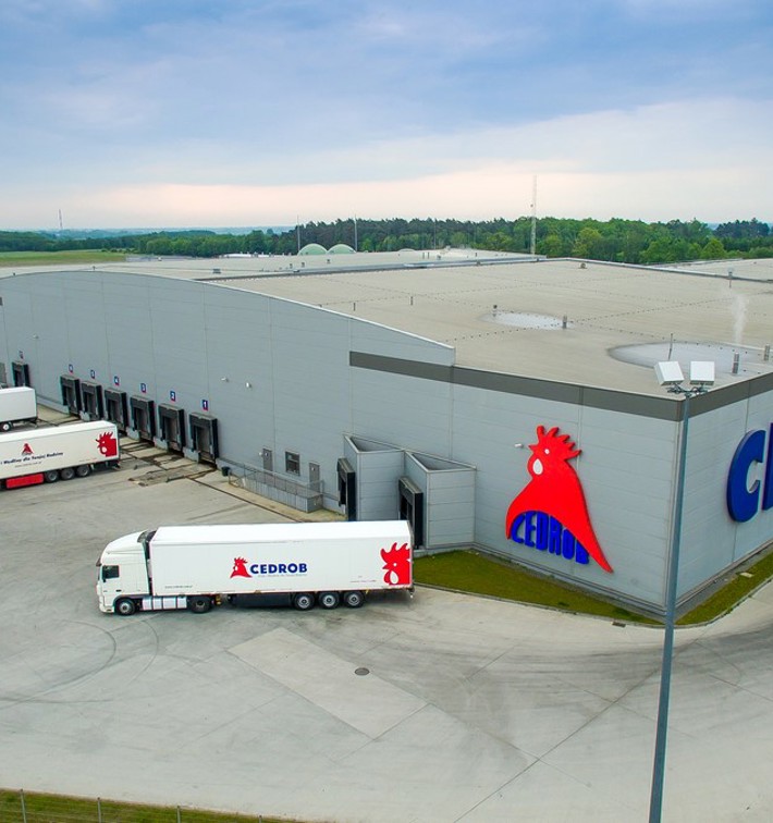 Cedrob Plant2