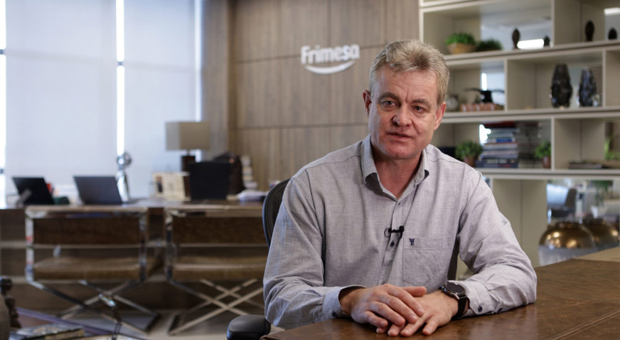SW Frimesa Customer Story Gerson Elsenbach