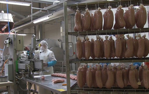 Kappen-salami_TC4357-clipper