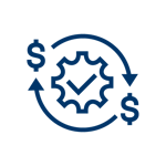 desempenho e eficiência das soluções de congelamento e resfriamento JBT Marel