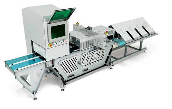 DSI-Adaptive-3D-Portioning