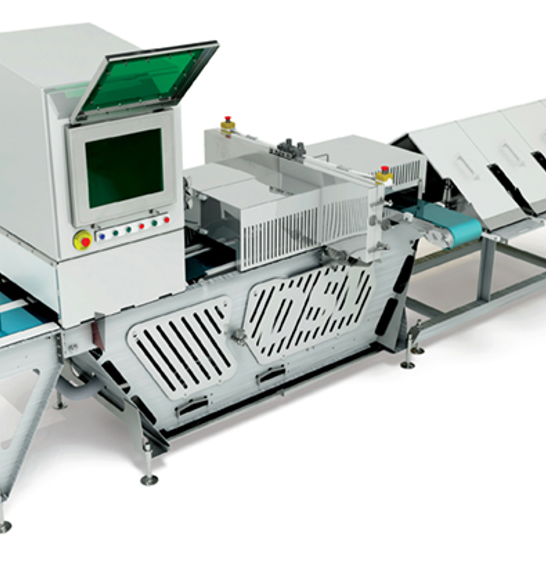 DSI-Adaptive-3D-Portioning