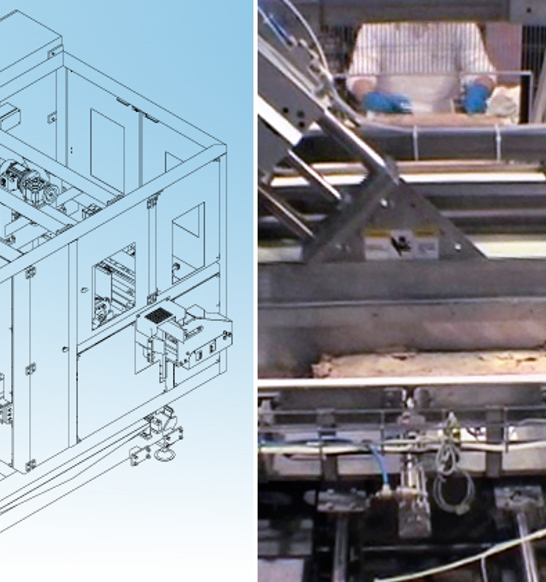 JBT-Tuna-Feeder-3367-767x421-1