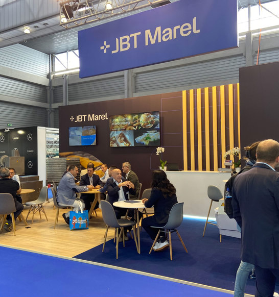 Conxemar 2025 1