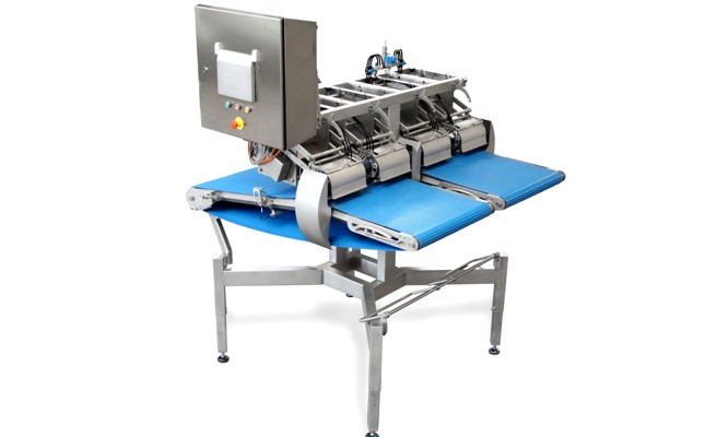 Pinbone Remover MS 2612