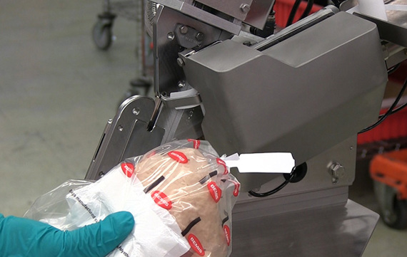 chicken-bag-with-label