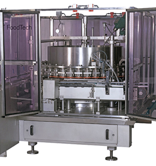 JBT-Rotary-Vacuum-Filler_1
