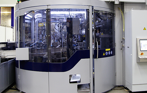 SFDS-Blow-Molder-3fc64