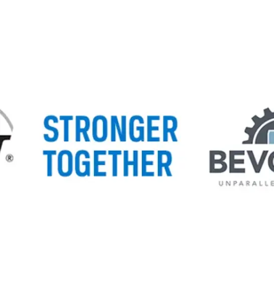 JBT-Bevcorp-Stronger-Together-e1682685131942.webp
