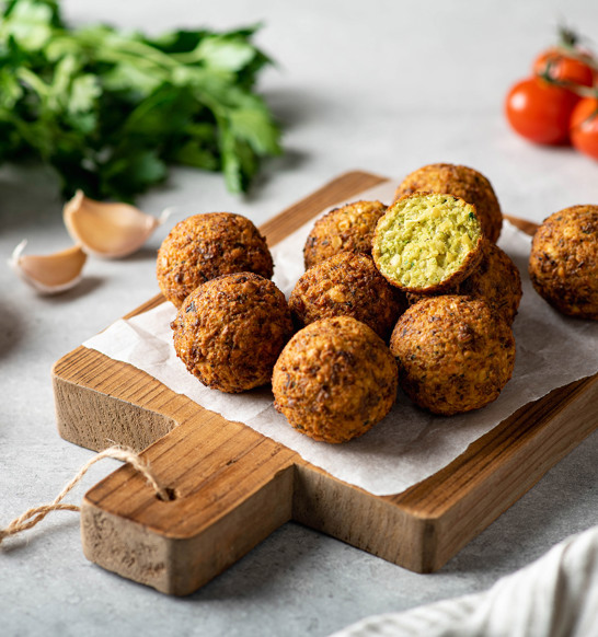 Grinding Mixing Emulsifying Snaks