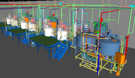 A&B Sanitary/Hygenic