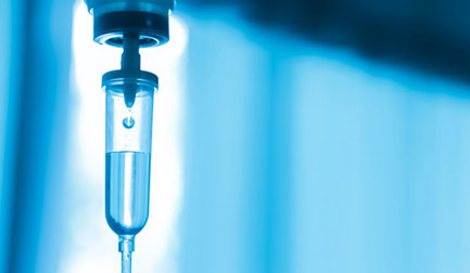 JBT Pharma Solutions: cost-effective systems at the cutting edge