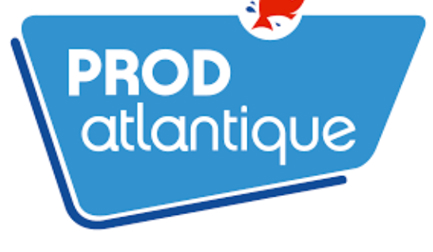 A Prod Atlantique adota a automação, mantendo o espírito artesanal