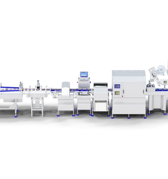 Automated Pack Handling and Labeling.jpg