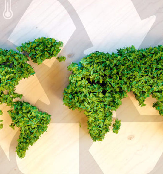 JBT_sustainability_world_stockphoto_123rf-e1639766796490