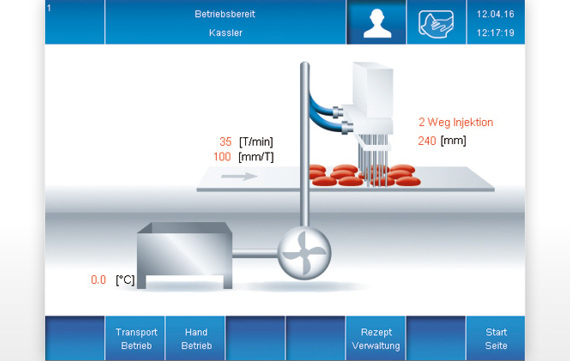 JBT_Schroeder_IMAX_HIGHLINE_detail1