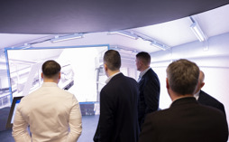 Seafood Barcelona 2026