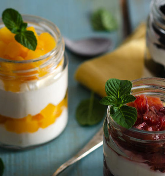 JBT_Pumpideal_stockphoto_yoghurt_123rf-e1622225702563