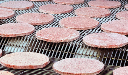 Cryogenic Freezing v Mechanical Freezing: how to beat rising operating costs
