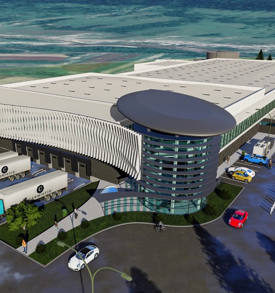 Greenfield Avicarvil Logo (1) (1)