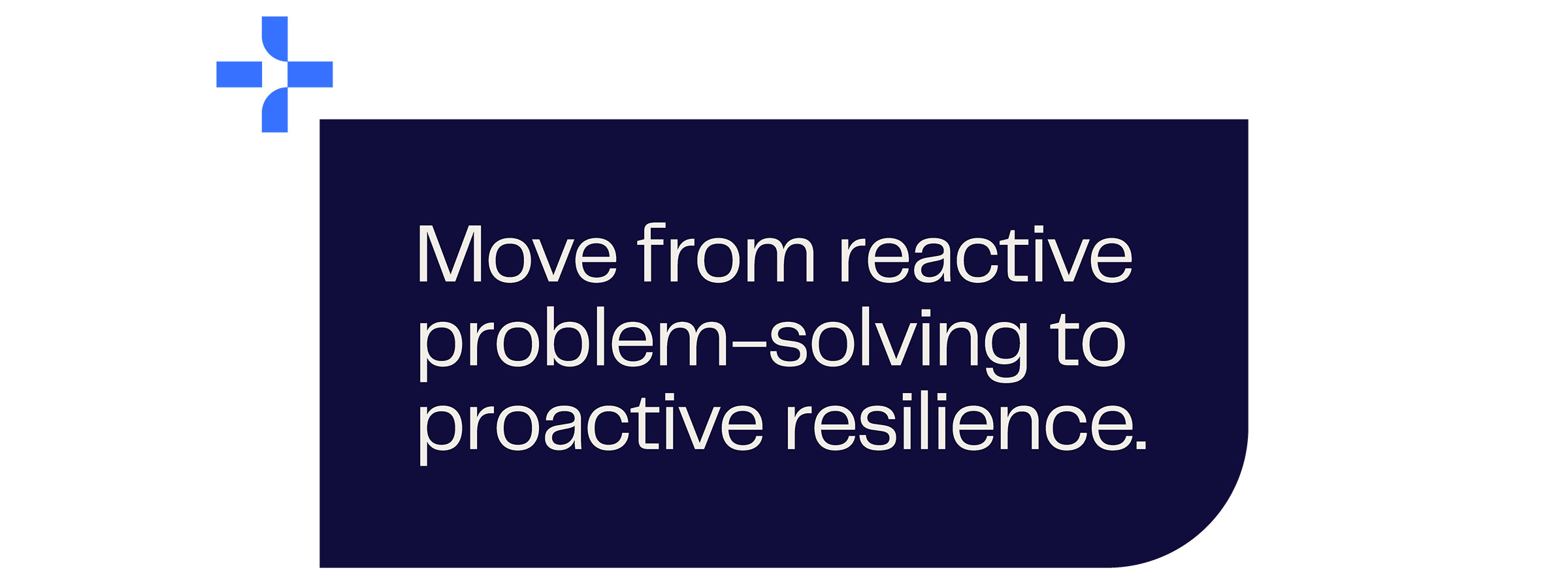 Sustainability Statement