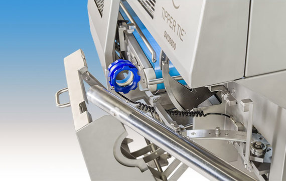 Change-Casing-Open-Horn