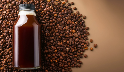 Brewing success: JBT's A186-SS retorts in APAC's coffee drink revolution