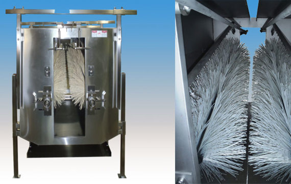 pss-8-pre-scald-bird-scrubber