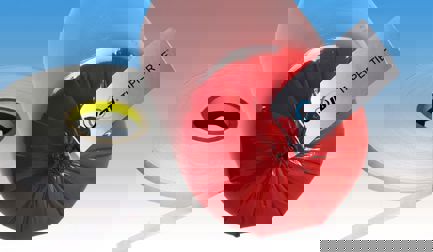 TIPPER TIE Labeling Systems