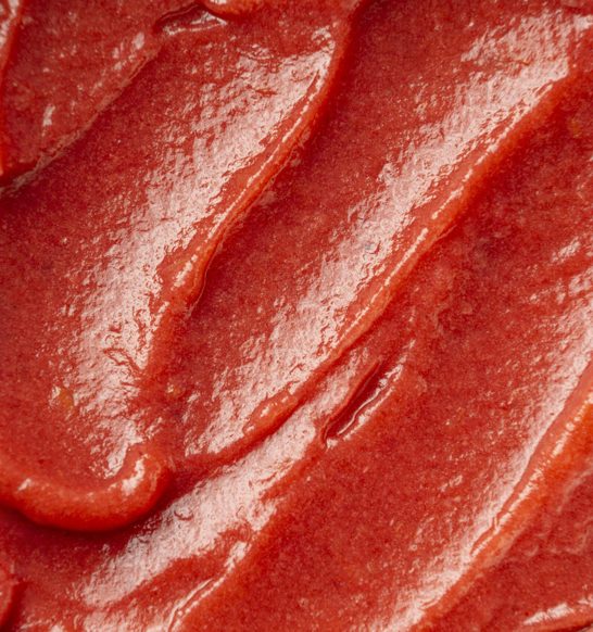 Red-sauce_generic_Image-by-Freepik-scaled