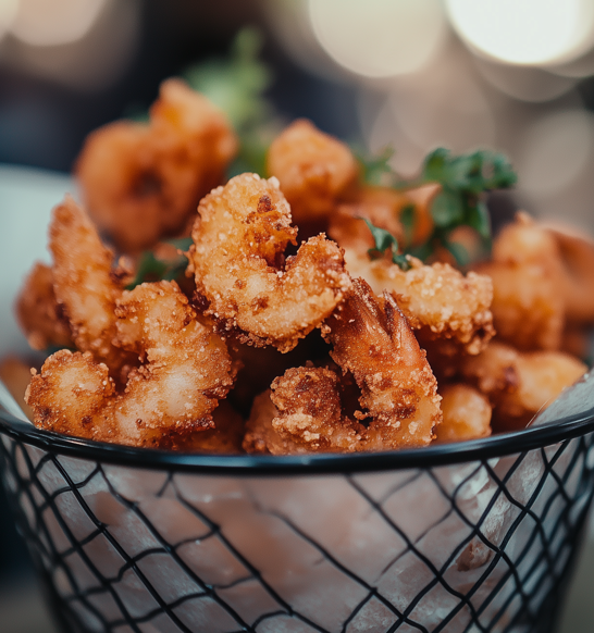 Fried-Shrimps-e1731019277358