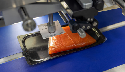 End-of-Line software turns the packing floor into a competitive advantage