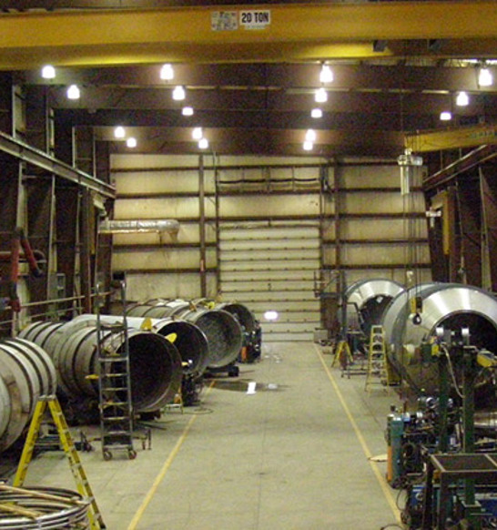 AB-Stainless-Ductwork