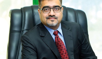 « La qualité est notre priorité »