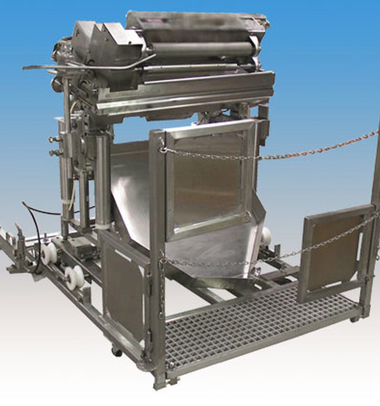 OSC-1-Oil-Gland-Remover-Turkey