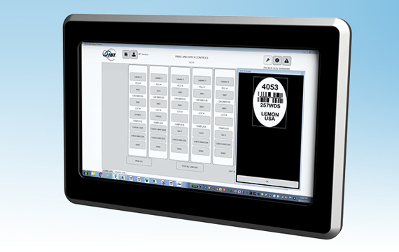 JBT-FLEX-ID-System-767x421-D