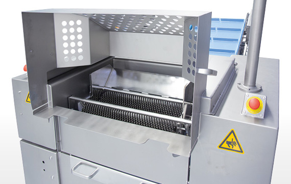 JBT_Schroeder_MacMAX_500_roller_tenderizer_detail1