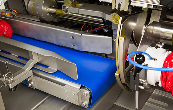 Telescoping-conveyor-SV4800-clipper