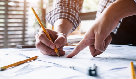 Harnessing the Power of Sustainability in New Product Development