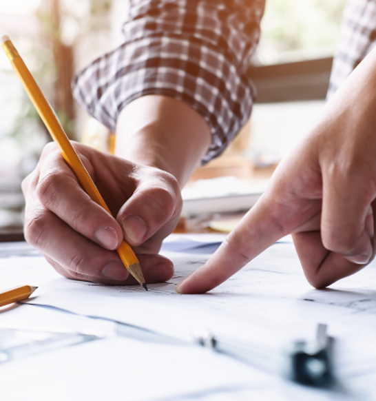 JBT-New-Product-Development