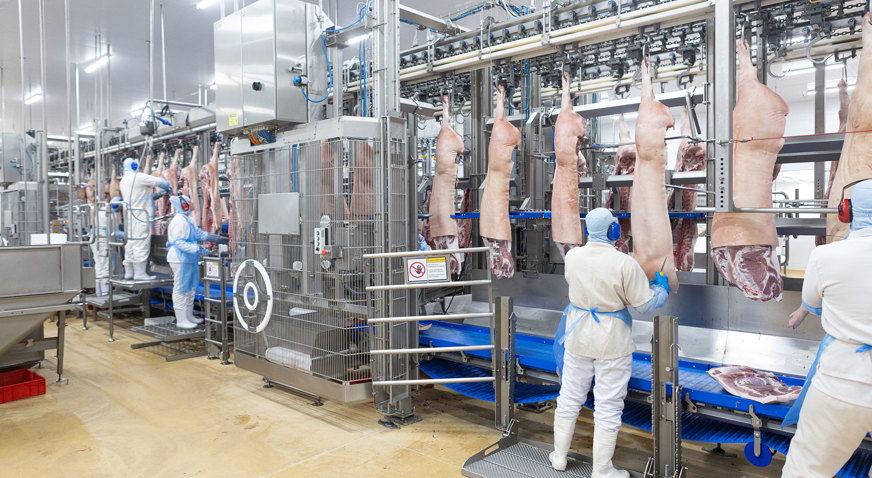 Frimesa Powers New Pork Processing Plant With JBT Marel Technology frimesa-powers-new-pork-processing-plant-with-jbt-marel-technology