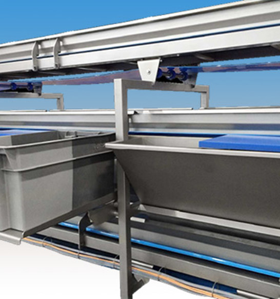 Prep-Line-Triple-Belt-PTB