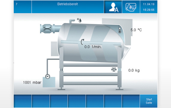 JBT_Schroeder_MAX_3000_6000_control