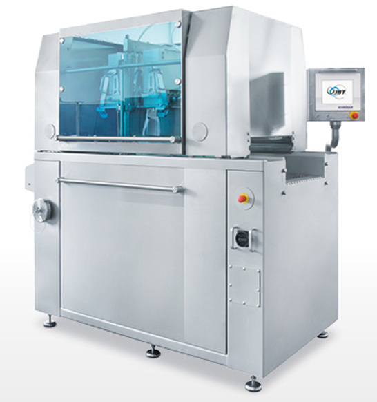 JBT_Schroeder_T-MAX_600_needle_tenderizer