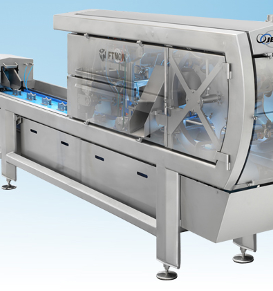 Magnetic-Onion-Peeler-A