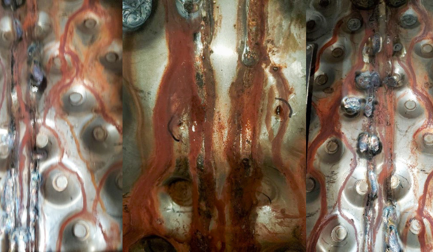 How Our Customer Care Team Tackles Leak Detection and Repair: A Case Study