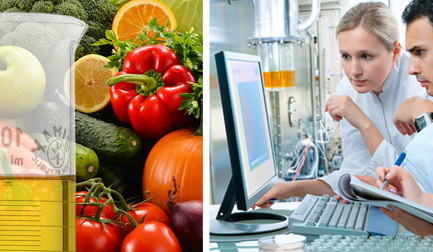 JBT Research and Technology Center Receives Global Quality Management Certification